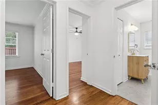 418 Shannon Dr SW, Atlanta, GA 30310 - Photo 22