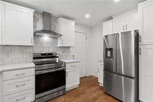418 Shannon Dr SW, Atlanta, GA 30310 - Photo 8