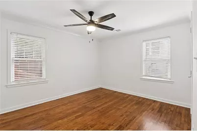 418 Shannon Drive SW, Atlanta, GA 30310 - Photo 32
