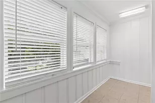 418 Shannon Dr SW, Atlanta, GA 30310 - Photo 24