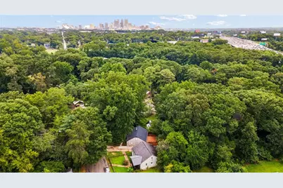 418 Shannon Drive SW, Atlanta, GA 30310 - Photo 30