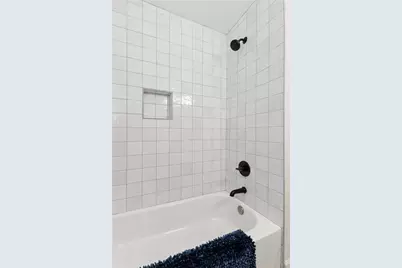 418 Shannon Drive SW, Atlanta, GA 30310 - Photo 20