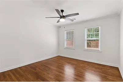 418 Shannon Drive SW, Atlanta, GA 30310 - Photo 18