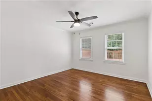 418 Shannon Dr SW, Atlanta, GA 30310 - Photo 18