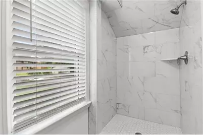 418 Shannon Drive SW, Atlanta, GA 30310 - Photo 30