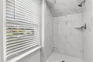 418 Shannon Dr SW, Atlanta, GA 30310 - Photo 30
