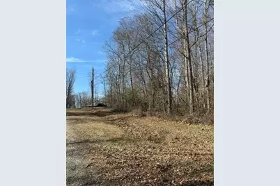 Lot 7 Rue Beauregard, Lavonia, GA 30553 - Photo 6
