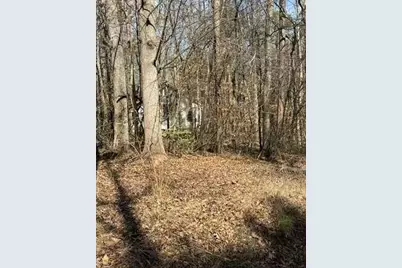 Lot 7 Rue Beauregard, Lavonia, GA 30553 - Photo 14