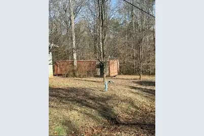 Lot 7 Rue Beauregard, Lavonia, GA 30553 - Photo 10