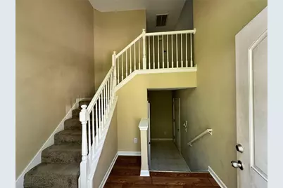 1488 Bellemeade Farms Road SW, Marietta, GA 30008 - Photo 36