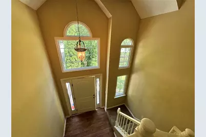 1488 Bellemeade Farms Road SW, Marietta, GA 30008 - Photo 8