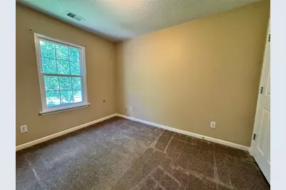 1488 Bellemeade Farms Road SW, Marietta, GA 30008 - Photo 24