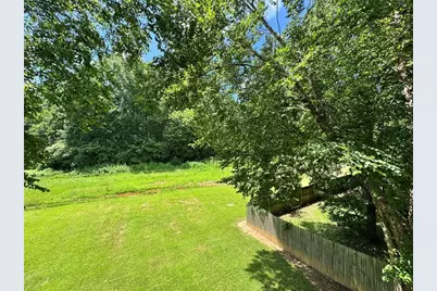 1488 Bellemeade Farms Road SW, Marietta, GA 30008 - Photo 6