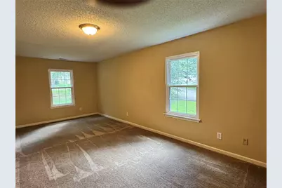 1488 Bellemeade Farms Road SW, Marietta, GA 30008 - Photo 22