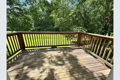 1488 Bellemeade Farms Road SW, Marietta, GA 30008 - Photo 4