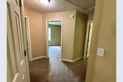 1488 Bellemeade Farms Road SW, Marietta, GA 30008 - Photo 16