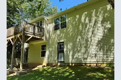 1488 Bellemeade Farms Road SW, Marietta, GA 30008 - Photo 2