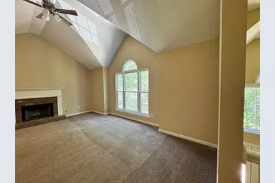 1488 Bellemeade Farms Road SW, Marietta, GA 30008 - Photo 10