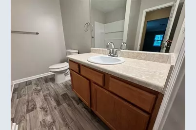 1488 Bellemeade Farms Road SW, Marietta, GA 30008 - Photo 30
