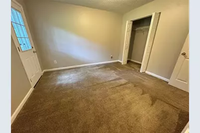 1488 Bellemeade Farms Road SW, Marietta, GA 30008 - Photo 34