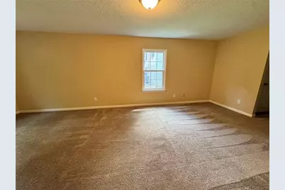 1488 Bellemeade Farms Road SW, Marietta, GA 30008 - Photo 32