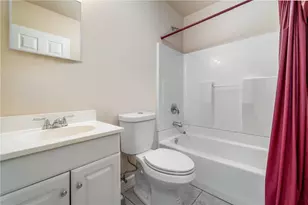 12553 Kensington Blvd, Alpharetta, GA 30005 - Photo 28