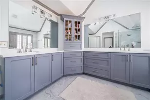 12553 Kensington Blvd, Alpharetta, GA 30005 - Photo 22