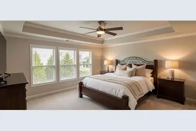 5420 Chestnut Drive, Cumming, GA 30040 - Photo 22