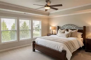 5420 Chestnut Dr, Cumming, GA 30040 - Photo 22