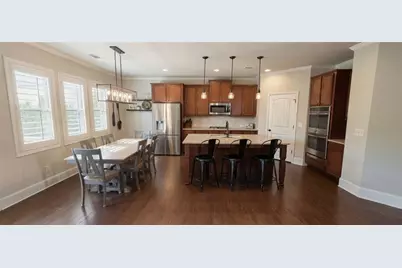 5420 Chestnut Drive, Cumming, GA 30040 - Photo 6