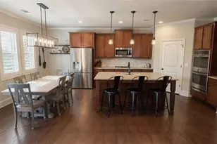 5420 Chestnut Dr, Cumming, GA 30040 - Photo 6