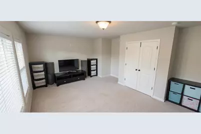 5420 Chestnut Drive, Cumming, GA 30040 - Photo 20