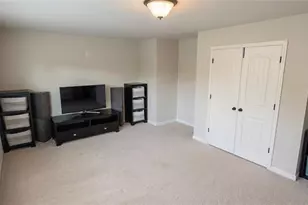 5420 Chestnut Dr, Cumming, GA 30040 - Photo 20