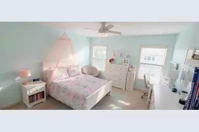 5420 Chestnut Drive, Cumming, GA 30040 - Photo 16