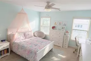 5420 Chestnut Dr, Cumming, GA 30040 - Photo 16
