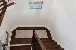 5420 Chestnut Dr, Cumming, GA 30040 - Photo 12