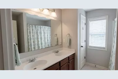 5420 Chestnut Drive, Cumming, GA 30040 - Photo 18