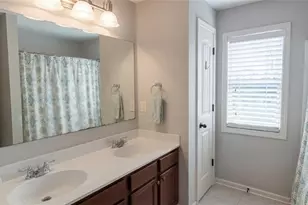5420 Chestnut Dr, Cumming, GA 30040 - Photo 18