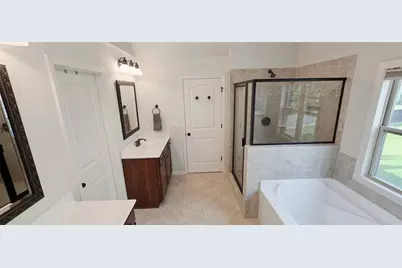 5420 Chestnut Drive, Cumming, GA 30040 - Photo 24