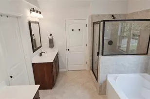 5420 Chestnut Dr, Cumming, GA 30040 - Photo 24