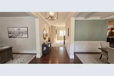 5420 Chestnut Drive, Cumming, GA 30040 - Photo 2