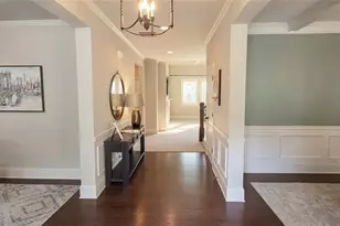 5420 Chestnut Dr, Cumming, GA 30040 - Photo 2