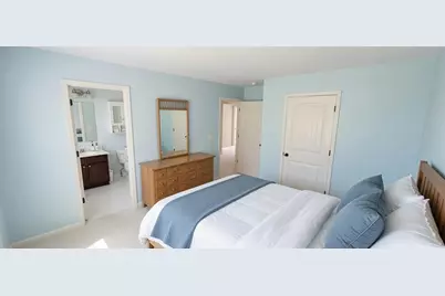 5420 Chestnut Drive, Cumming, GA 30040 - Photo 14