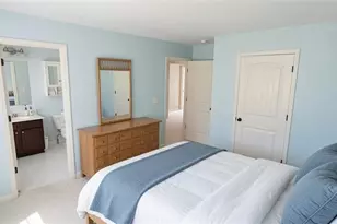 5420 Chestnut Dr, Cumming, GA 30040 - Photo 14