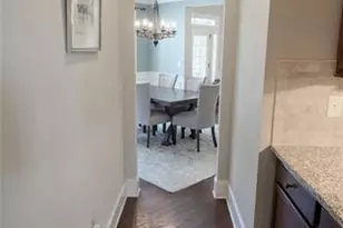 5420 Chestnut Dr, Cumming, GA 30040 - Photo 8