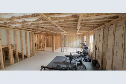 5420 Chestnut Drive, Cumming, GA 30040 - Photo 26