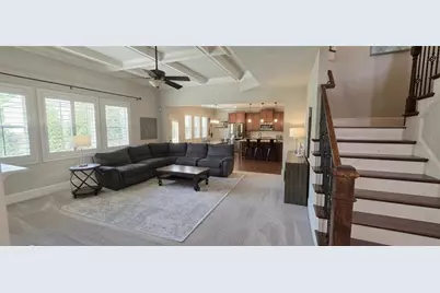 5420 Chestnut Drive, Cumming, GA 30040 - Photo 4