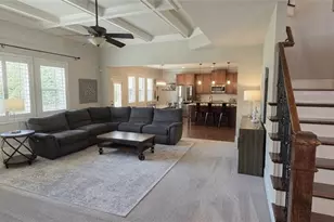 5420 Chestnut Dr, Cumming, GA 30040 - Photo 4