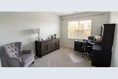 5420 Chestnut Drive, Cumming, GA 30040 - Photo 10