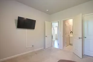 159 Azalea Bloom Dr, Loganville, GA 30052 - Photo 26